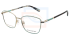 Lentes oftálmicos Banana Republic BR224 6CR