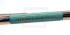 Banana Republic BR224 ofrece colores vivos, llenos de