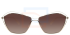 Guess GU7639​ compiten día a día con tu guardarropa