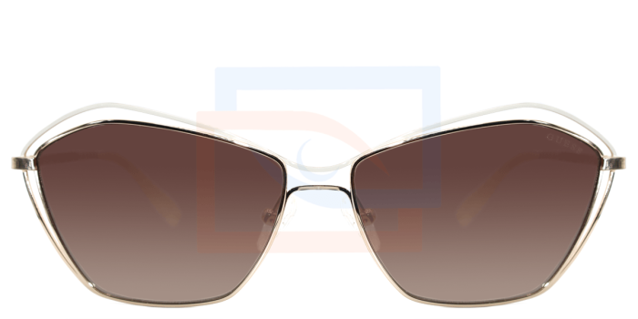 Guess GU7639​ compiten día a día con tu guardarropa