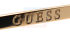 Guess GU7639​ compiten día a día con tu guardarropa