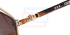 Guess GU7639​ compiten día a día con tu guardarropa