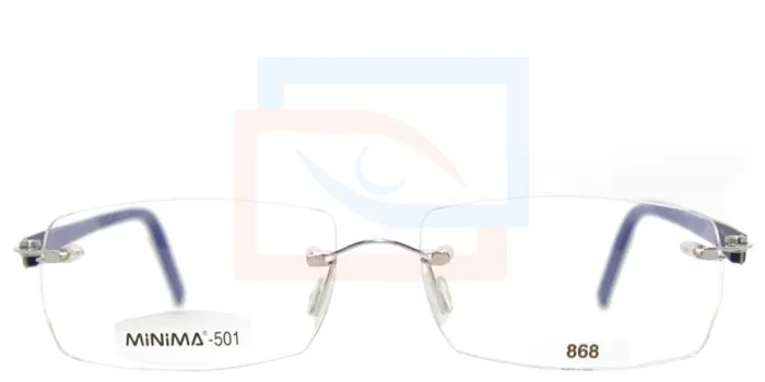 Minima minima-501 868
