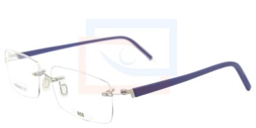 Lentes oftálmicos minima-501 868