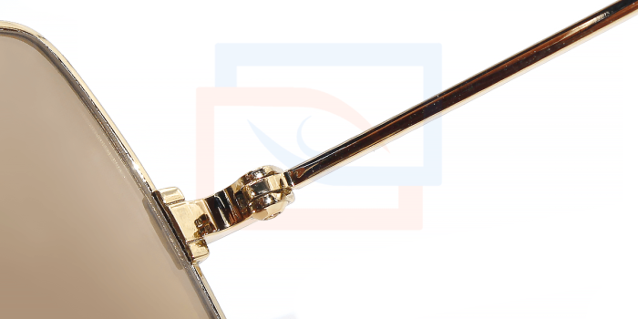 Carolina Herrera SHE175 posee un estilo vanguardista único