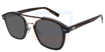Lentes de sol Dior Homme AL13.13 WR72K