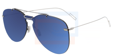 Lentes de sol Dior Homme Dior 0222S D9H2A