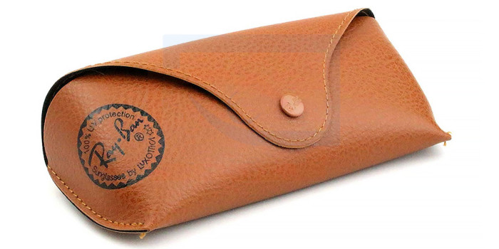 Clubmaster RB3016 son perfectas para quienes desean destacar