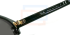 Clubmaster RB3016 son perfectas para quienes desean destacar