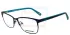 Lentes oftálmicos Skechers SE2157 091