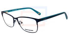 Lentes oftálmicos Skechers SE2157 091