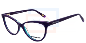 Lentes oftálmicos Skechers SE2183 080