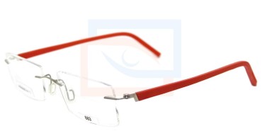 Lentes oftálmicos minima-501C 883