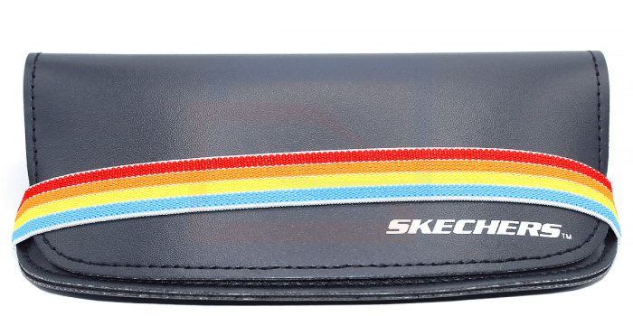 Skechers SE3283 está diseñado para los amantes de lo casual