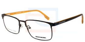 Lentes oftálmicos Skechers SE3283 049