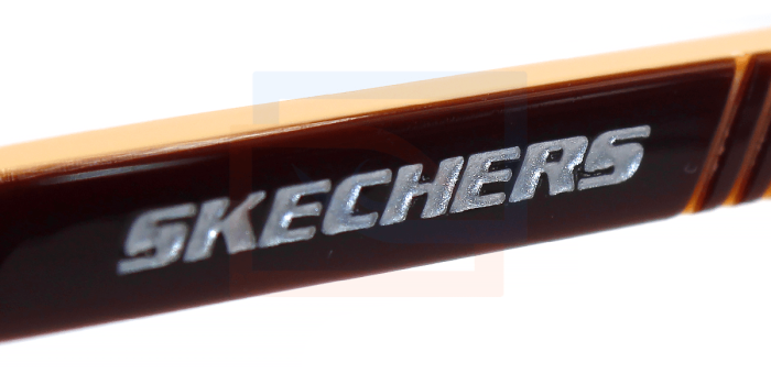 Skechers SE3283 está diseñado para los amantes de lo casual