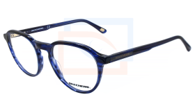 Lentes oftálmicos Skechers SE3329 090