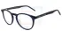 Lentes oftálmicos Tommy Hilfiger TH1733 GEG