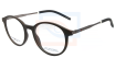 Tommy Hilfiger TH1832