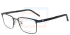 Lentes oftálmicos Tommy Hilfiger TH1919 FRE