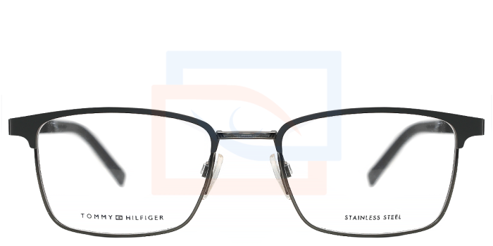 TH1919 es un elegante y moderno modelo ejecutivo
