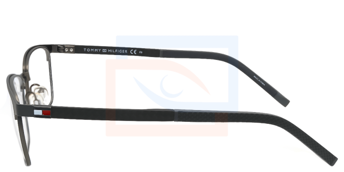 TH1919 es un elegante y moderno modelo ejecutivo