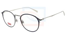 Lentes oftálmicos Levi's LV5001 0JI