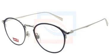 Lentes oftálmicos Levi's LV5001 0JI
