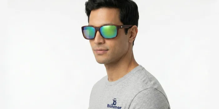 SPY Optics Arcylon hereda el estilo de la montaña