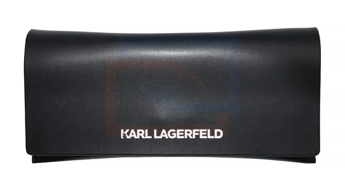 Karl Lagerfeld KL6194 242 estuche