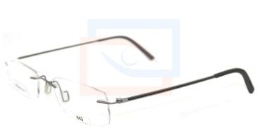 Lentes oftálmicos minima-502C 843