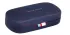 Lentes oftálmicos Tommy Hilfiger TH1861 FLL estuche