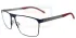Lentes oftálmicos Tommy Hilfiger TH1861 FLL