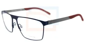 Lentes oftálmicos Tommy Hilfiger TH1861 FLL