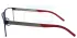 Lentes oftálmicos Tommy Hilfiger TH1861 FLL vista lateral