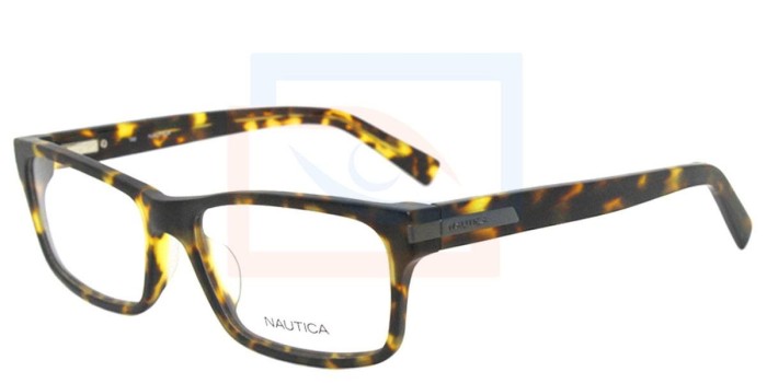 Lentes oftálmicos Nautica N8092 282