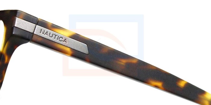 Nautica N8092