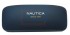 Nautica N8142