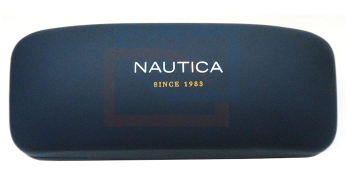 Nautica N8142