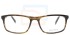 Nautica N8142
