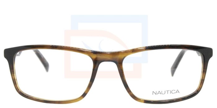 Nautica N8142