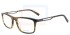Lentes oftálmicos Nautica N8142 212