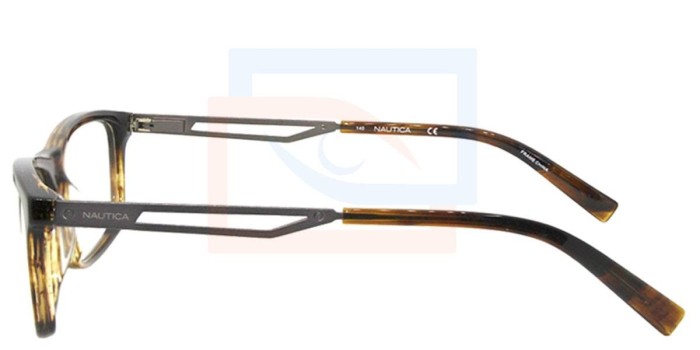 Nautica N8142