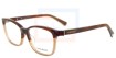 Nina Ricci VNR024