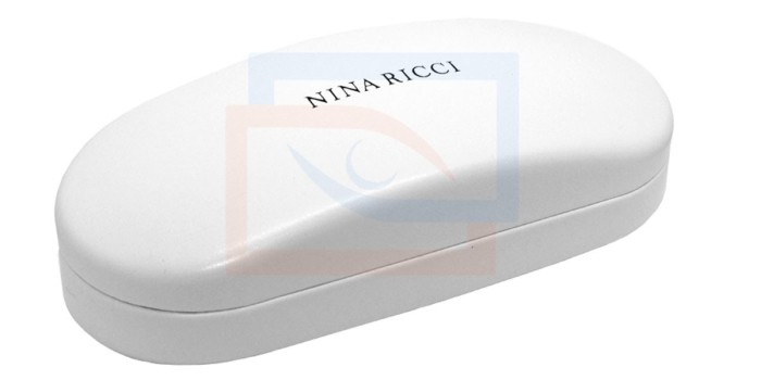 Nina Ricci VNR048