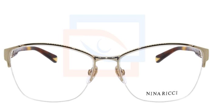 Nina Ricci VNR048