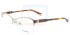 Lentes oftálmicos Nina Ricci VNR048 0594