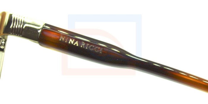 Nina Ricci VNR048