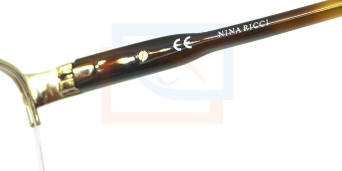 Nina Ricci VNR048