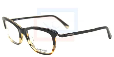 Lentes oftálmicos Nina Ricci VNR081 09D6